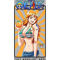 Japanese anime-JP 2783